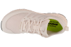Inov-8 Trailfly Standard 001148-IV-S-001 Inov-8 Trailfly Standard 001148-IV-S-001