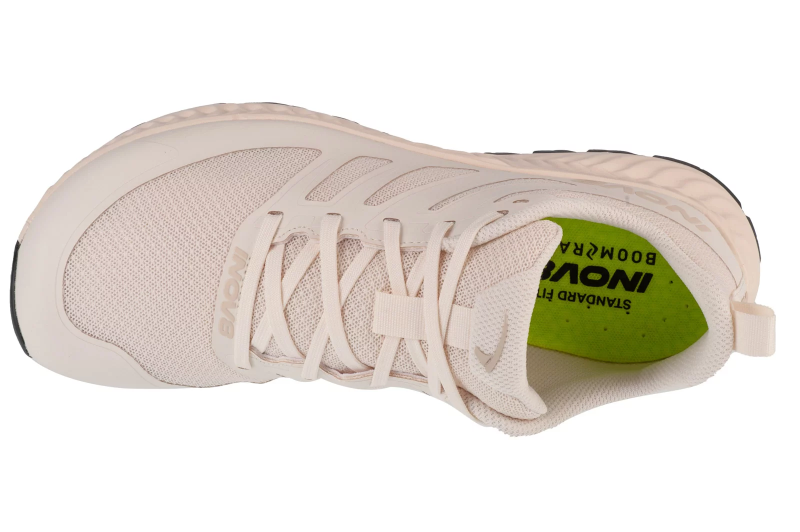 Inov-8 Trailfly Standard 001148-IV-S-001 Inov-8 Trailfly Standard 001148-IV-S-001