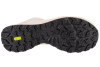 Inov-8 Trailfly Standard 001148-IV-S-001 Inov-8 Trailfly Standard 001148-IV-S-001