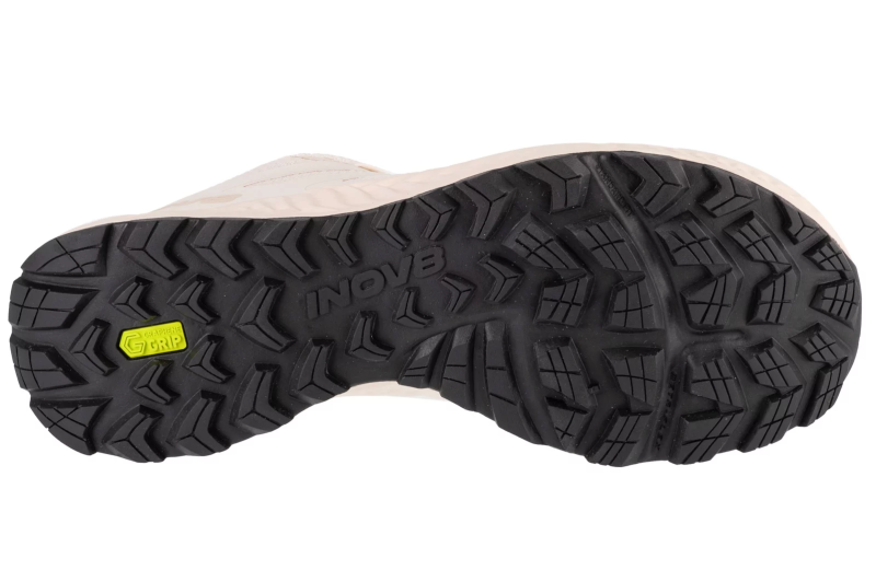Inov-8 Trailfly Standard 001148-IV-S-001 Inov-8 Trailfly Standard 001148-IV-S-001