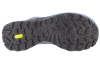 Inov-8 Trailfly Standard W 001149-BGBKST-S-001 Inov-8 Trailfly Standard W 001149-BGBKST-S-001