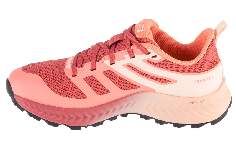 Inov-8 Trailfly Standard W 001149-DEPP-S-001 Inov-8 Trailfly Standard W 001149-DEPP-S-001