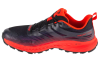 Inov-8 Trailfly Speed 001150-BKFR-W-01 Inov-8 Trailfly Speed 001150-BKFR-W-01