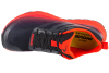 Inov-8 Trailfly Speed 001150-BKFR-W-01 Inov-8 Trailfly Speed 001150-BKFR-W-01