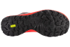 Inov-8 Trailfly Speed 001150-BKFR-W-01 Inov-8 Trailfly Speed 001150-BKFR-W-01