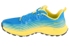 Inov-8 Trailfly Speed 001150-BLYW-W-01 Inov-8 Trailfly Speed 001150-BLYW-W-01