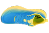 Inov-8 Trailfly Speed 001150-BLYW-W-01 Inov-8 Trailfly Speed 001150-BLYW-W-01