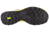 Inov-8 Trailfly Speed 001150-BLYW-W-01 Inov-8 Trailfly Speed 001150-BLYW-W-01