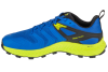 Inov-8 TrailTalon 001275-BLBKLM-S-001 Inov-8 TrailTalon 001275-BLBKLM-S-001