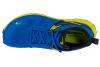 Inov-8 TrailTalon 001275-BLBKLM-S-001 Inov-8 TrailTalon 001275-BLBKLM-S-001