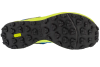 Inov-8 TrailTalon 001275-BLBKLM-S-001 Inov-8 TrailTalon 001275-BLBKLM-S-001