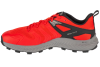 Inov-8 TrailTalon 001275-RDBK-S-001 Inov-8 TrailTalon 001275-RDBK-S-001