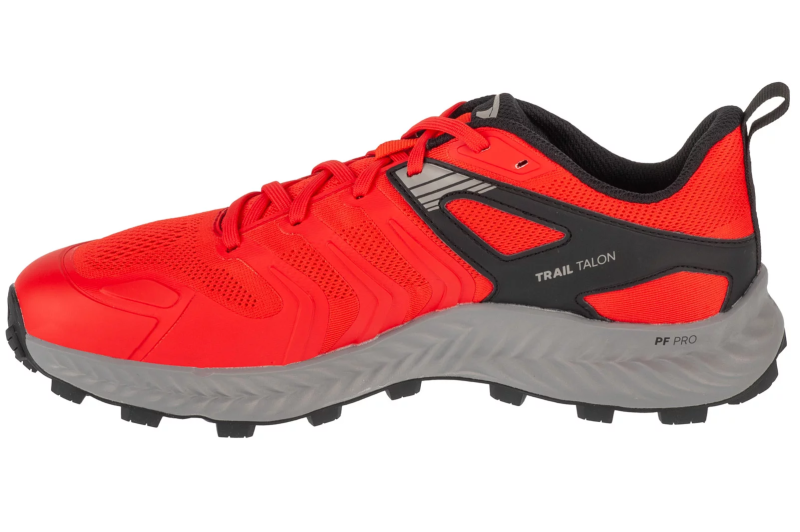 Inov-8 TrailTalon 001275-RDBK-S-001 Inov-8 TrailTalon 001275-RDBK-S-001