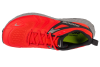 Inov-8 TrailTalon 001275-RDBK-S-001 Inov-8 TrailTalon 001275-RDBK-S-001
