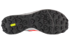 Inov-8 TrailTalon 001275-RDBK-S-001 Inov-8 TrailTalon 001275-RDBK-S-001