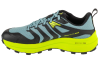Inov-8 TrailTalon Max 001354-DNGN-S-001 Inov-8 TrailTalon Max 001354-DNGN-S-001
