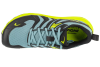 Inov-8 TrailTalon Max 001354-DNGN-S-001 Inov-8 TrailTalon Max 001354-DNGN-S-001