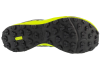 Inov-8 TrailTalon Max 001354-DNGN-S-001 Inov-8 TrailTalon Max 001354-DNGN-S-001