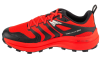 Inov-8 TrailTalon Max 001354-RDBK-S-001 Inov-8 TrailTalon Max 001354-RDBK-S-001