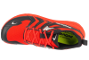 Inov-8 TrailTalon Max 001354-RDBK-S-001 Inov-8 TrailTalon Max 001354-RDBK-S-001