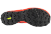 Inov-8 TrailTalon Max 001354-RDBK-S-001 Inov-8 TrailTalon Max 001354-RDBK-S-001