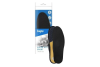 Kaps Super Active Sport Insoles 01-0033 Kaps Super Active Sport Insoles 01-0033