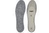 Kaps Filc Comfort 011820 Kaps Filc Comfort 011820
