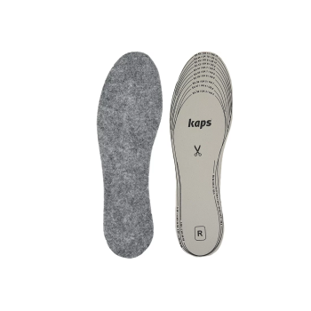 Kaps Filc Comfort 011820 Kaps Filc Comfort 011820