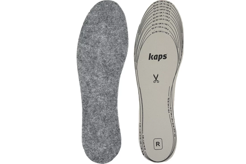 Kaps Filc Comfort 011820 Kaps Filc Comfort 011820