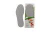 Kaps Odour Stop Kids 019521 Kaps Odour Stop Kids 019521