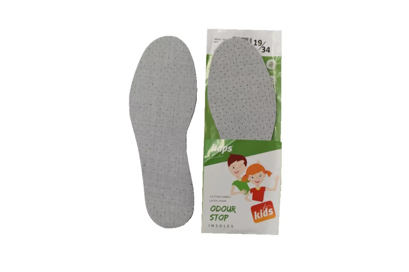 Kaps Odour Stop Kids 019521 Kaps Odour Stop Kids 019521