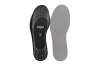 Kaps Odour Stop Kids 019521 Kaps Odour Stop Kids 019521