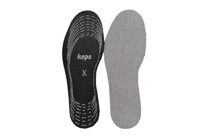 Kaps Odour Stop Kids 019521 Kaps Odour Stop Kids 019521