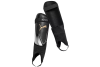 Puma King IS 030767-01 Puma King IS 030767-01