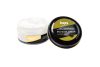 Kaps Delicate Cream 50 ML 04-5013-100 Kaps Delicate Cream 50 ML 04-5013-100
