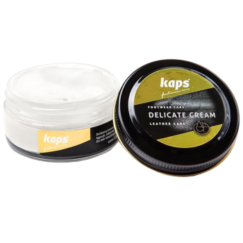 Kaps Delicate Cream 50 ML 04-5013-100 Kaps Delicate Cream 50 ML 04-5013-100