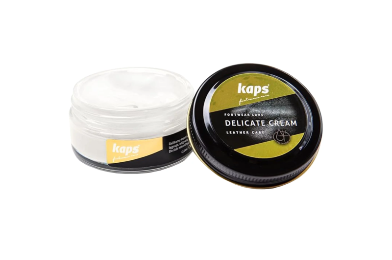 Kaps Delicate Cream 50 ML 04-5013-100 Kaps Delicate Cream 50 ML 04-5013-100