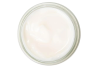 Kaps Delicate Cream 50 ML 04-5013-100 Kaps Delicate Cream 50 ML 04-5013-100