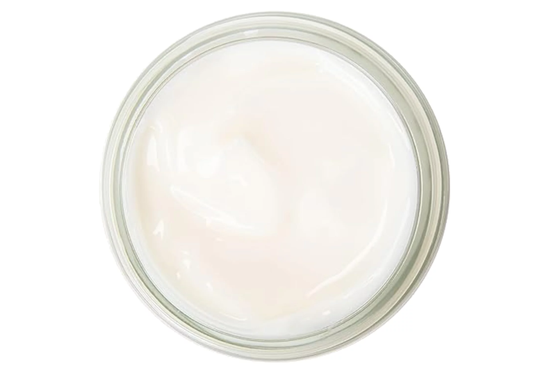 Kaps Delicate Cream 50 ML 04-5013-100 Kaps Delicate Cream 50 ML 04-5013-100
