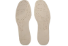 Kaps Velvet Gel 050442 Kaps Velvet Gel 050442