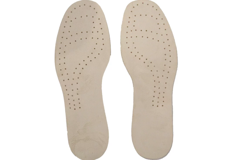 Kaps Velvet Gel 050442 Kaps Velvet Gel 050442