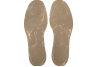 Kaps Velvet Gel 050442 Kaps Velvet Gel 050442