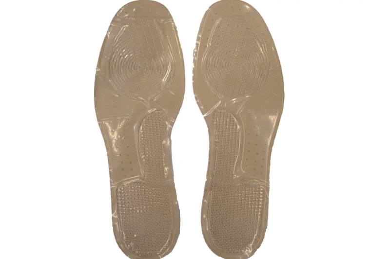 Kaps Velvet Gel 050442 Kaps Velvet Gel 050442