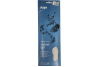 Kaps Velvet Gel 050442 Kaps Velvet Gel 050442