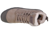 Palladium Pampa Hi Zip WL 05982-297-M Palladium Pampa Hi Zip WL 05982-297-M