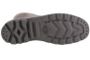 Palladium Pampa Hi Zip WL 05982-297-M Palladium Pampa Hi Zip WL 05982-297-M