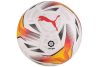 Puma LaLiga 1 Accelerate FIFA Quality Pro Ball 083645-01 Puma LaLiga 1 Accelerate FIFA Quality Pro Ball 083645-01