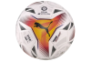 Puma LaLiga 1 Accelerate FIFA Quality Pro Ball 083645-01 Puma LaLiga 1 Accelerate FIFA Quality Pro Ball 083645-01