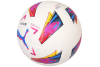 Puma Orbita LaLiga 1 FIFA Quality Ball 084107-01 Puma Orbita LaLiga 1 FIFA Quality Ball 084107-01