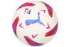 Puma Orbita LaLiga 1 FIFA Quality Ball 084107-01 Puma Orbita LaLiga 1 FIFA Quality Ball 084107-01